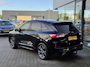 Ford Kuga 2.5 PHEV ST Line - stoel/stuurverwarming - camera - dodehoekdetectie