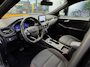 Ford Kuga 2.5 PHEV ST Line - stoel/stuurverwarming - camera - dodehoekdetectie