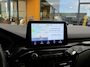 Ford Kuga 2.5 PHEV ST Line - stoel/stuurverwarming - camera - dodehoekdetectie