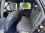 Ford Kuga 2.5 PHEV ST Line - stoel/stuurverwarming - camera - dodehoekdetectie