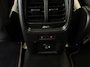 Ford Kuga 2.5 PHEV ST Line - stoel/stuurverwarming - camera - dodehoekdetectie
