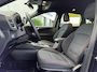 Ford Kuga 2.5 PHEV ST Line - stoel/stuurverwarming - camera - dodehoekdetectie