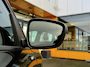 Ford Kuga 2.5 PHEV ST Line - stoel/stuurverwarming - camera - dodehoekdetectie