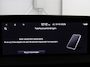 Kia EV6 GT-Line AWD 77.4 kWh SOH 95,6% | Head-up display | 360 Camera | Adaptive cruise | Carplay | Meridian Surround | Stoel ventilatie | Memory | Massage stoelen |