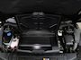 Kia EV6 GT-Line AWD 77.4 kWh SOH 95,6% | Head-up display | 360 Camera | Adaptive cruise | Carplay | Meridian Surround | Stoel ventilatie | Memory | Massage stoelen |