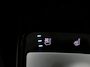 Kia EV6 GT-Line AWD 77.4 kWh SOH 95,6% | Head-up display | 360 Camera | Adaptive cruise | Carplay | Meridian Surround | Stoel ventilatie | Memory | Massage stoelen |