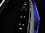 Kia EV6 GT-Line AWD 77.4 kWh SOH 95,6% | Head-up display | 360 Camera | Adaptive cruise | Carplay | Meridian Surround | Stoel ventilatie | Memory | Massage stoelen |