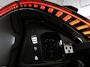 Kia EV6 GT-Line AWD 77.4 kWh SOH 95,6% | Head-up display | 360 Camera | Adaptive cruise | Carplay | Meridian Surround | Stoel ventilatie | Memory | Massage stoelen |