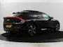 Kia EV6 GT-Line AWD 77.4 kWh SOH 95,6% | Head-up display | 360 Camera | Adaptive cruise | Carplay | Meridian Surround | Stoel ventilatie | Memory | Massage stoelen |