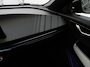 Kia EV6 GT-Line AWD 77.4 kWh SOH 95,6% | Head-up display | 360 Camera | Adaptive cruise | Carplay | Meridian Surround | Stoel ventilatie | Memory | Massage stoelen |