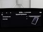 Kia EV6 GT-Line AWD 77.4 kWh SOH 95,6% | Head-up display | 360 Camera | Adaptive cruise | Carplay | Meridian Surround | Stoel ventilatie | Memory | Massage stoelen |