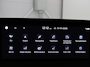 Kia EV6 GT-Line AWD 77.4 kWh SOH 95,6% | Head-up display | 360 Camera | Adaptive cruise | Carplay | Meridian Surround | Stoel ventilatie | Memory | Massage stoelen |