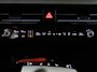 Kia EV6 GT-Line AWD 77.4 kWh SOH 95,6% | Head-up display | 360 Camera | Adaptive cruise | Carplay | Meridian Surround | Stoel ventilatie | Memory | Massage stoelen |
