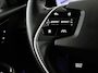 Kia EV6 GT-Line AWD 77.4 kWh SOH 95,6% | Head-up display | 360 Camera | Adaptive cruise | Carplay | Meridian Surround | Stoel ventilatie | Memory | Massage stoelen |
