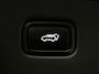 Kia EV6 GT-Line AWD 77.4 kWh SOH 95,6% | Head-up display | 360 Camera | Adaptive cruise | Carplay | Meridian Surround | Stoel ventilatie | Memory | Massage stoelen |