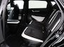 Kia EV6 GT-Line AWD 77.4 kWh SOH 95,6% | Head-up display | 360 Camera | Adaptive cruise | Carplay | Meridian Surround | Stoel ventilatie | Memory | Massage stoelen |