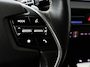 Kia EV6 GT-Line AWD 77.4 kWh SOH 95,6% | Head-up display | 360 Camera | Adaptive cruise | Carplay | Meridian Surround | Stoel ventilatie | Memory | Massage stoelen |