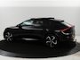 Kia EV6 GT-Line AWD 77.4 kWh SOH 95,6% | Head-up display | 360 Camera | Adaptive cruise | Carplay | Meridian Surround | Stoel ventilatie | Memory | Massage stoelen |