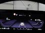 Kia EV6 GT-Line AWD 77.4 kWh SOH 95,6% | Head-up display | 360 Camera | Adaptive cruise | Carplay | Meridian Surround | Stoel ventilatie | Memory | Massage stoelen |