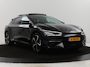Kia EV6 GT-Line AWD 77.4 kWh SOH 95,6% | Head-up display | 360 Camera | Adaptive cruise | Carplay | Meridian Surround | Stoel ventilatie | Memory | Massage stoelen |