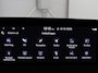 Kia EV6 GT-Line AWD 77.4 kWh SOH 95,6% | Head-up display | 360 Camera | Adaptive cruise | Carplay | Meridian Surround | Stoel ventilatie | Memory | Massage stoelen |