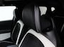 Kia EV6 GT-Line AWD 77.4 kWh SOH 95,6% | Head-up display | 360 Camera | Adaptive cruise | Carplay | Meridian Surround | Stoel ventilatie | Memory | Massage stoelen |