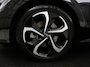 Kia EV6 GT-Line AWD 77.4 kWh SOH 95,6% | Head-up display | 360 Camera | Adaptive cruise | Carplay | Meridian Surround | Stoel ventilatie | Memory | Massage stoelen |