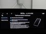 Kia EV6 GT-Line AWD 77.4 kWh SOH 95,6% | Head-up display | 360 Camera | Adaptive cruise | Carplay | Meridian Surround | Stoel ventilatie | Memory | Massage stoelen |