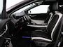 Kia EV6 GT-Line AWD 77.4 kWh SOH 95,6% | Head-up display | 360 Camera | Adaptive cruise | Carplay | Meridian Surround | Stoel ventilatie | Memory | Massage stoelen |