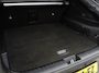Kia EV6 GT-Line AWD 77.4 kWh SOH 95,6% | Head-up display | 360 Camera | Adaptive cruise | Carplay | Meridian Surround | Stoel ventilatie | Memory | Massage stoelen |