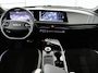 Kia EV6 GT-Line AWD 77.4 kWh SOH 95,6% | Head-up display | 360 Camera | Adaptive cruise | Carplay | Meridian Surround | Stoel ventilatie | Memory | Massage stoelen |