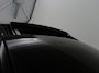 Kia EV6 GT-Line AWD 77.4 kWh SOH 95,6% | Head-up display | 360 Camera | Adaptive cruise | Carplay | Meridian Surround | Stoel ventilatie | Memory | Massage stoelen |