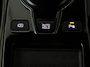Kia EV6 GT-Line AWD 77.4 kWh SOH 95,6% | Head-up display | 360 Camera | Adaptive cruise | Carplay | Meridian Surround | Stoel ventilatie | Memory | Massage stoelen |