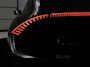 Kia EV6 GT-Line AWD 77.4 kWh SOH 95,6% | Head-up display | 360 Camera | Adaptive cruise | Carplay | Meridian Surround | Stoel ventilatie | Memory | Massage stoelen |