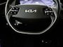 Kia EV6 GT-Line AWD 77.4 kWh SOH 95,6% | Head-up display | 360 Camera | Adaptive cruise | Carplay | Meridian Surround | Stoel ventilatie | Memory | Massage stoelen |