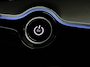 Kia EV6 GT-Line AWD 77.4 kWh SOH 95,6% | Head-up display | 360 Camera | Adaptive cruise | Carplay | Meridian Surround | Stoel ventilatie | Memory | Massage stoelen |