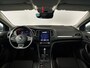 Renault Megane Estate 1.3 TCe 140 Techno | Trekhaak | Navigatie | Camera | Apple CarPlay / Android Auto |