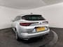 Renault Megane Estate 1.3 TCe 140 Techno | Trekhaak | Navigatie | Camera | Apple CarPlay / Android Auto |
