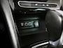 Renault Megane Estate 1.3 TCe 140 Techno | Trekhaak | Navigatie | Camera | Apple CarPlay / Android Auto |