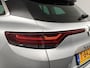 Renault Megane Estate 1.3 TCe 140 Techno | Trekhaak | Navigatie | Camera | Apple CarPlay / Android Auto |