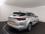 Renault Megane Estate 1.3 TCe 140 Techno | Trekhaak | Navigatie | Camera | Apple CarPlay / Android Auto |