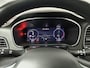 Renault Megane Estate 1.3 TCe 140 Techno | Trekhaak | Navigatie | Camera | Apple CarPlay / Android Auto |