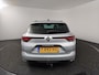 Renault Megane Estate 1.3 TCe 140 Techno | Trekhaak | Navigatie | Camera | Apple CarPlay / Android Auto |