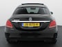 Mercedes-Benz C-klasse 450 AMG 4MATIC | Pano | Head Up | 360 Camera | Burmester | BlindSpot | Keyless | Prijs Rijklaar!!