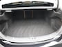 Mercedes-Benz C-klasse 450 AMG 4MATIC | Pano | Head Up | 360 Camera | Burmester | BlindSpot | Keyless | Prijs Rijklaar!!