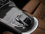 Mercedes-Benz C-klasse 450 AMG 4MATIC | Pano | Head Up | 360 Camera | Burmester | BlindSpot | Keyless | Prijs Rijklaar!!