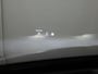 Mercedes-Benz C-klasse 450 AMG 4MATIC | Pano | Head Up | 360 Camera | Burmester | BlindSpot | Keyless | Prijs Rijklaar!!