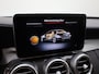Mercedes-Benz C-klasse 450 AMG 4MATIC | Pano | Head Up | 360 Camera | Burmester | BlindSpot | Keyless | Prijs Rijklaar!!