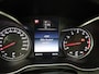 Mercedes-Benz C-klasse 450 AMG 4MATIC | Pano | Head Up | 360 Camera | Burmester | BlindSpot | Keyless | Prijs Rijklaar!!