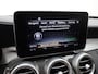 Mercedes-Benz C-klasse 450 AMG 4MATIC | Pano | Head Up | 360 Camera | Burmester | BlindSpot | Keyless | Prijs Rijklaar!!